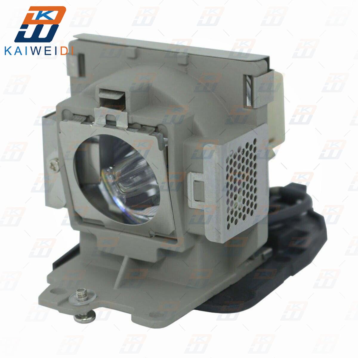 5J. 06001.001 MP612 MP612C BenQ MP622 MP622C MP623 MP624 MP24 Projector Lamp met Behuizing voor BenQ 180 Dagen Garantie