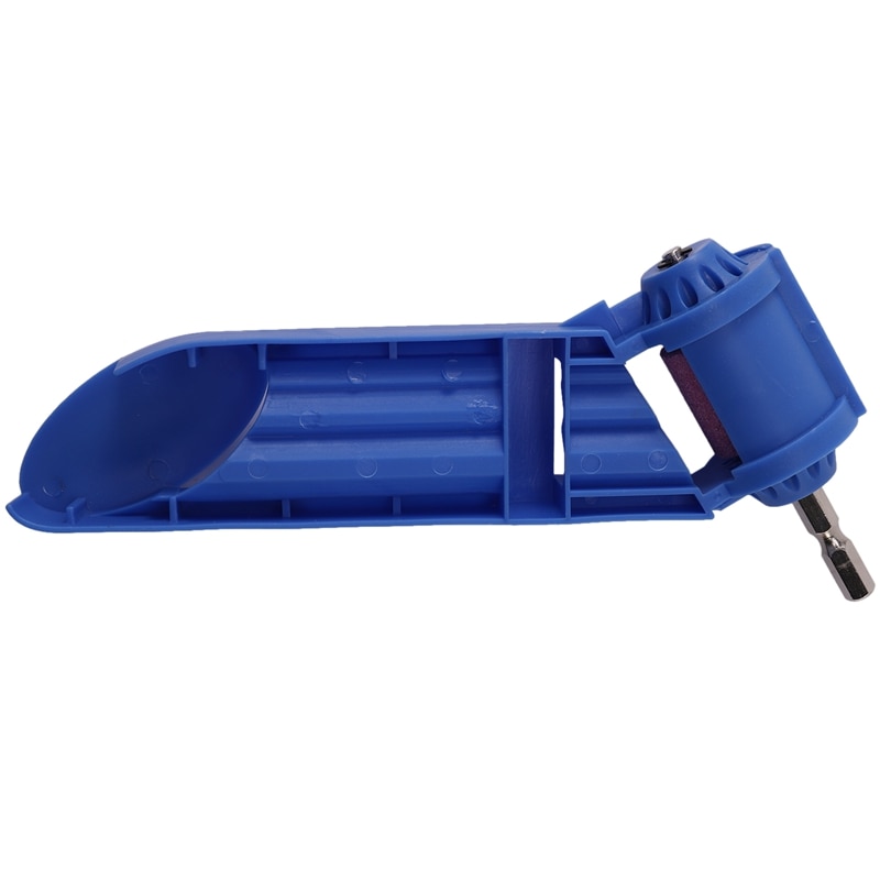 2-12.5mm przyrząd robić ostrzenia wierteł przenośne narzędzie robić szlifowania korundu narzędzie robić szlifowania korundu wiertarka polerska szlifierka koła