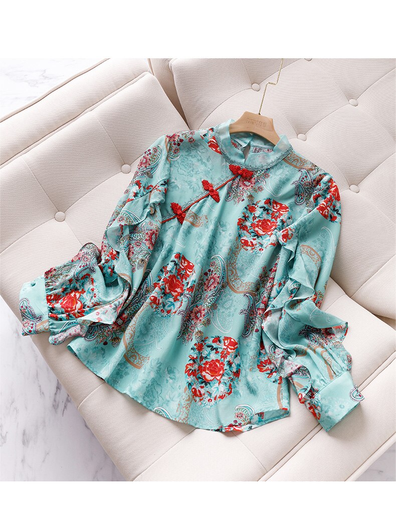 Cardigan Clips Opengewerkte Bloemen Kleding Sjaal Clip Vrouwelijke Sjaal Gesp Trui Clip Zijden Sjaal Boutonniere Acces (Color : Brooch) (Brooch
