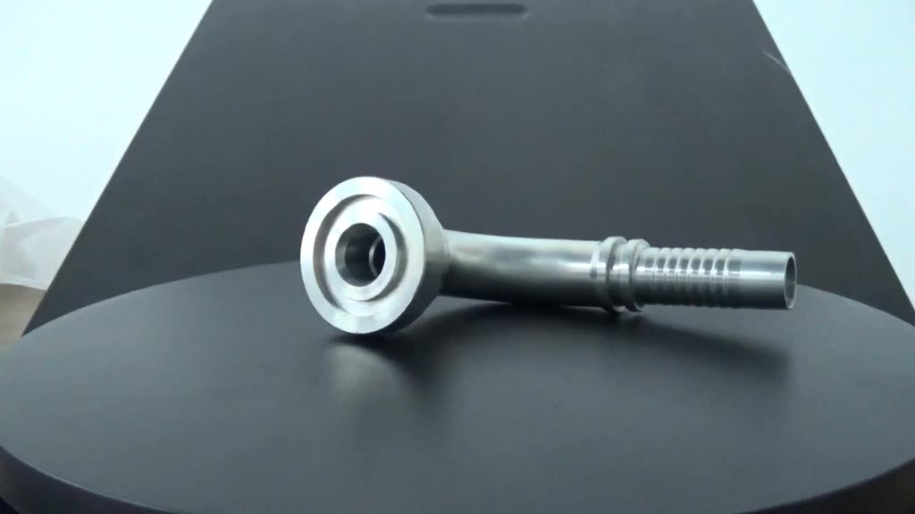 87693 6000PSI Flens 90 Graden Sae Flens Voor 6 Dra Grandado 87693-6000psi-flens-90-graden-sae-flens-voor-6-dra-grandado