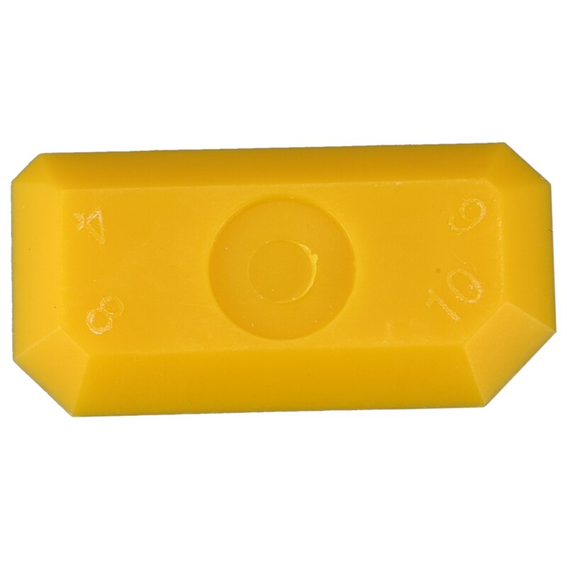 5Pcs Scraper Tool Kit Grouting Set Smoothing Trowel Grout Remover Silicone Joint Joint Filler Smoothing Spatula