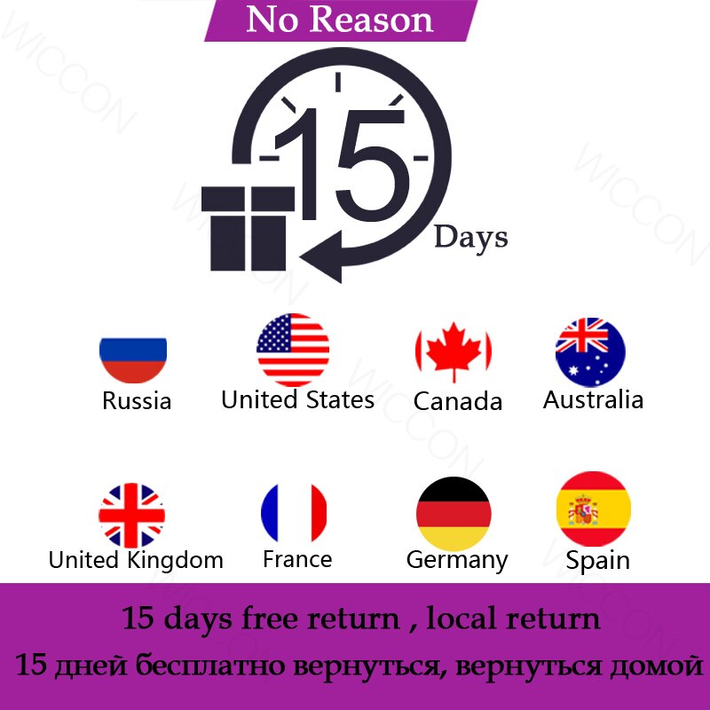 Witte katoenen japanse studente meisjes school jk uniform top grote maat xs -5xl middelbare school uniformen lange mouwen wit overhemd