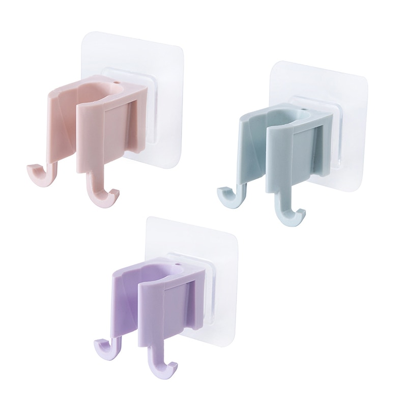 Rvs Douche Slang Encryptie Explosieveilige Voorjaar Buis Negatieve Ionen Douche Douche Beugel Badkamer Accessoires