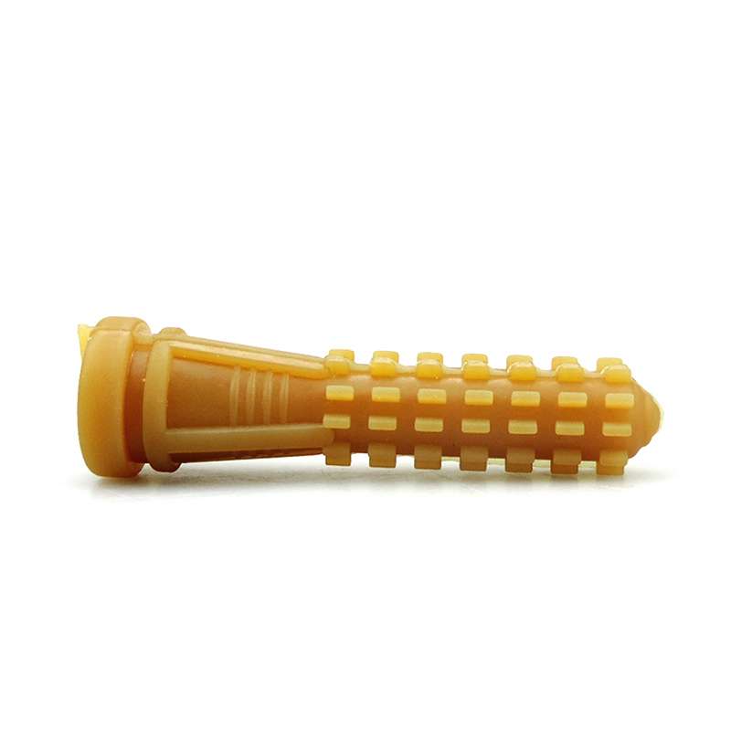 Machine à épiler les plumes de poulet, canard, caille, 9.5cm, doigts en caoutchouc, outils d&#39;élevage de volaille, 20 pièces