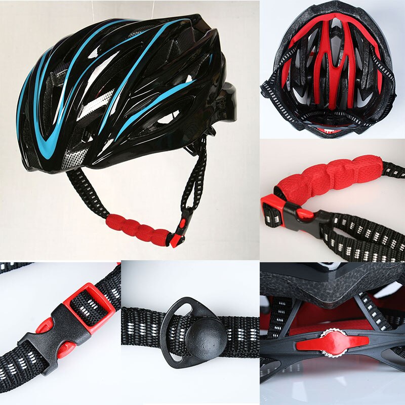 Fiets Helm Casco Mtb Fietsen Mannen Vrouwen Fietsen Road Mountainbike Helm Capacete Da Bicicleta Fietshelm Cascos Bicicleta