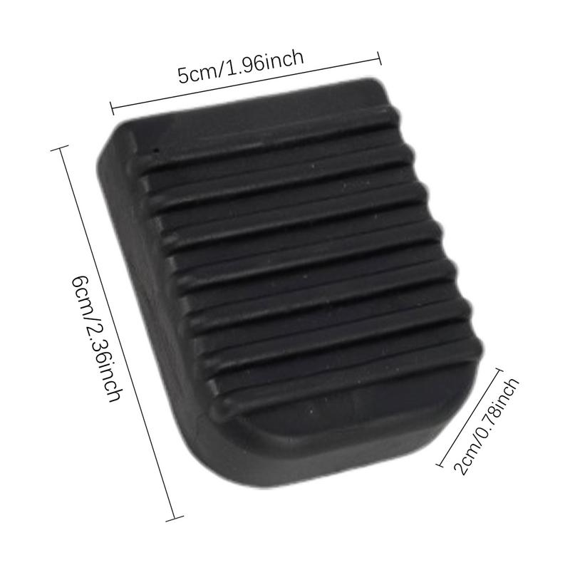 Cavalletto per moto Cavalletto laterale Cavalletto Piastra per cavalletto Cavalletto laterale per moto Supporto per estensione del piede Accessorio per poggiapiedi