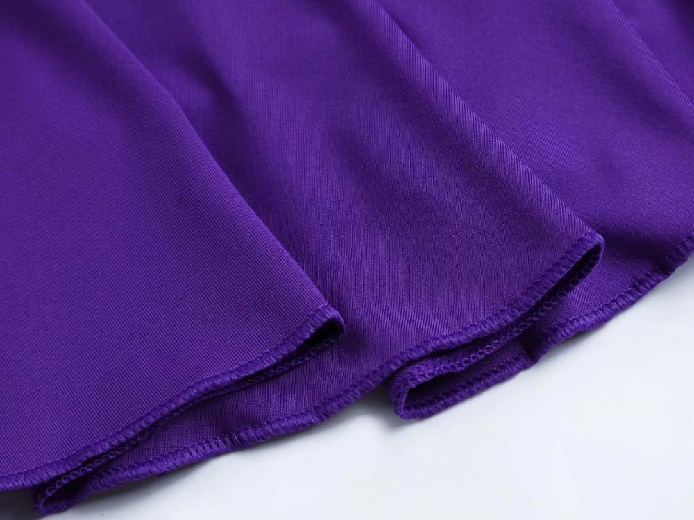Dam sportkjol snabbtorkande badmintonkjol med shorts i veckade byxor 2 in 1 shorts tenniskjol tjejer cheerleaders skorts