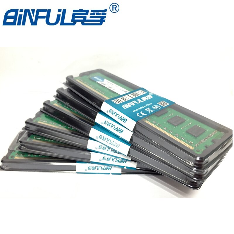 PC Geheugen RAM Memoria Module Computer Desktop 4 GB PC3 DDR3 12800 10600 1333 MHZ 1600 MHZ 4G 1333 DDR3 1600 1333 MHZ RAM