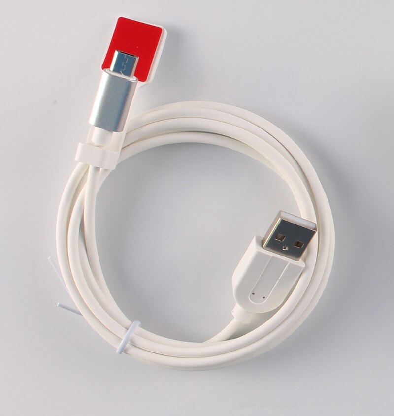 Cable for Mobile Phone Tablet PC Anti Theft Burglar Device Phone Alarm Charging Security Display Stand