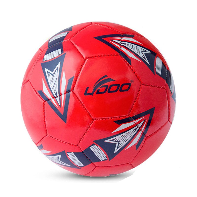 Official size 4 Size 5 Football Ball PU Slip-resistant Seamless Match Training Soccer Ball Football Equipment