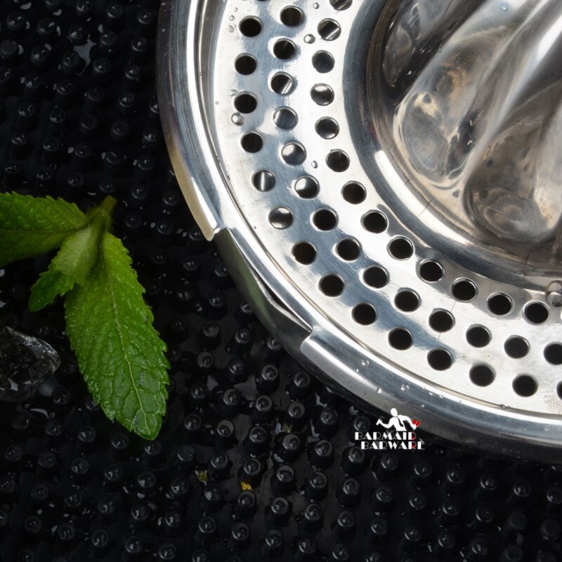 Exprimidor de limón, exprimidor de frutas, prensa manual de cítricos, naranja, exprimidor manual de acero inoxidable, exprimidor de jugo de naranja y limón.