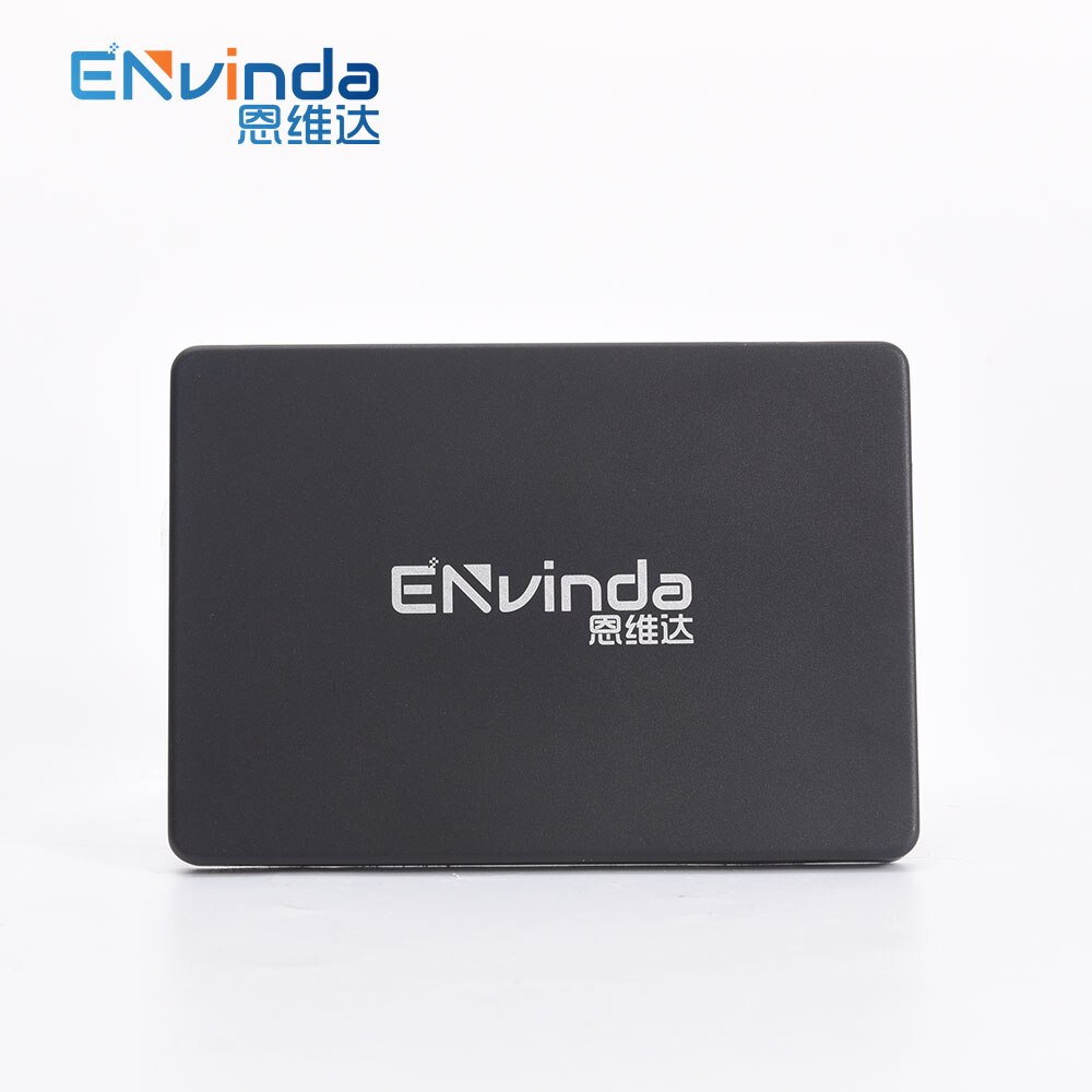 ENVINDA SSD 240GB 480GB 256GB 512GB 960GB 720GB 120GB 128GB 360G 1TB SSD SATA SATAIII 2.5 Solid state drive interior SSD