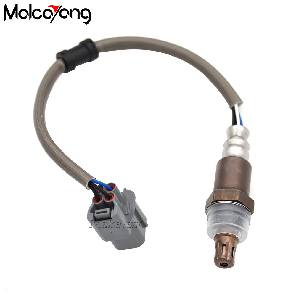 36531-PPA-A01 Oxygen Sensor For 2002 2003 2004 Honda CRV 2.4L O2 Sensor Air Fuel Ratio Sensor 36531PPAA01