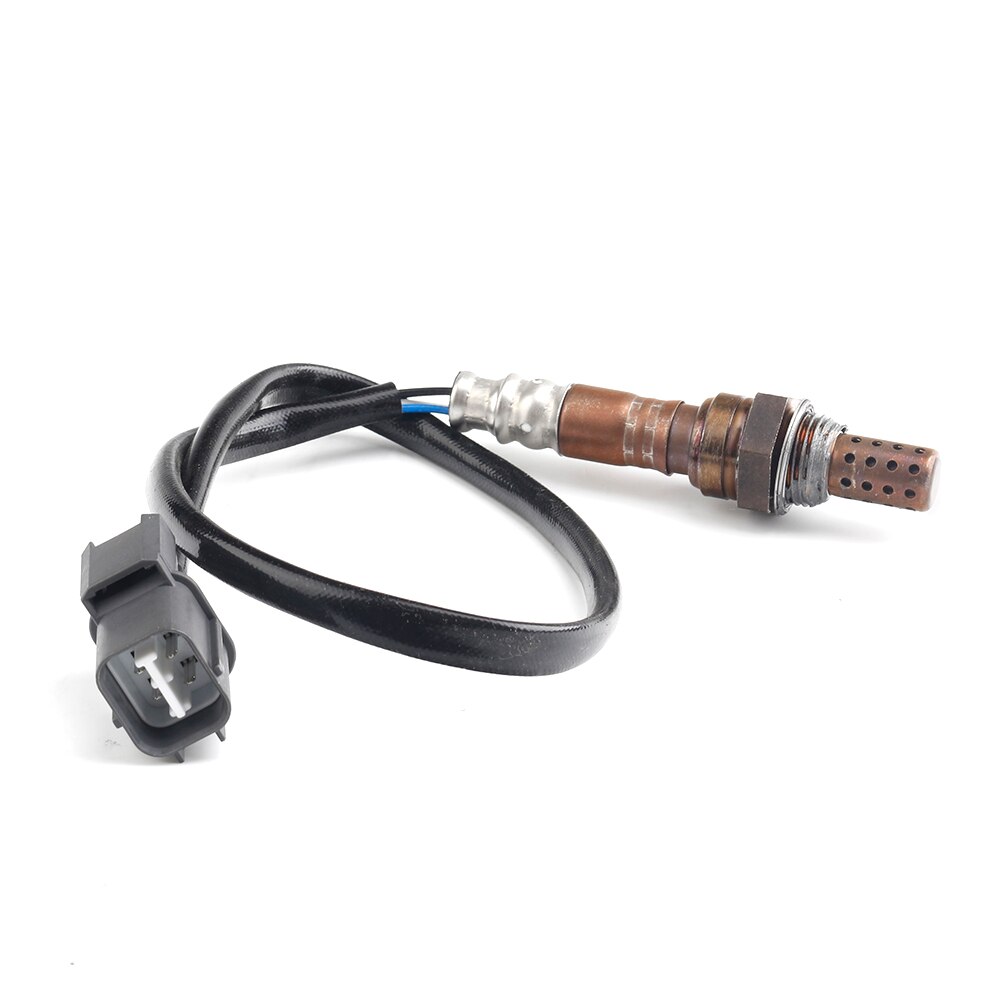 Für 1997-2001 HONDA CR-V Sauerstoff Sensor Lambda Sensor 36531-P54-003 GL-24011 234-4011