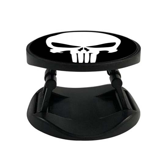Bonito Dos Desenhos Animados Suporte Dobrável Bolso Tomada попсокет Shell Portátil Expansão Hot Mobile Phone Holder Para iPhone 11 12 Pro Max: Choose 16