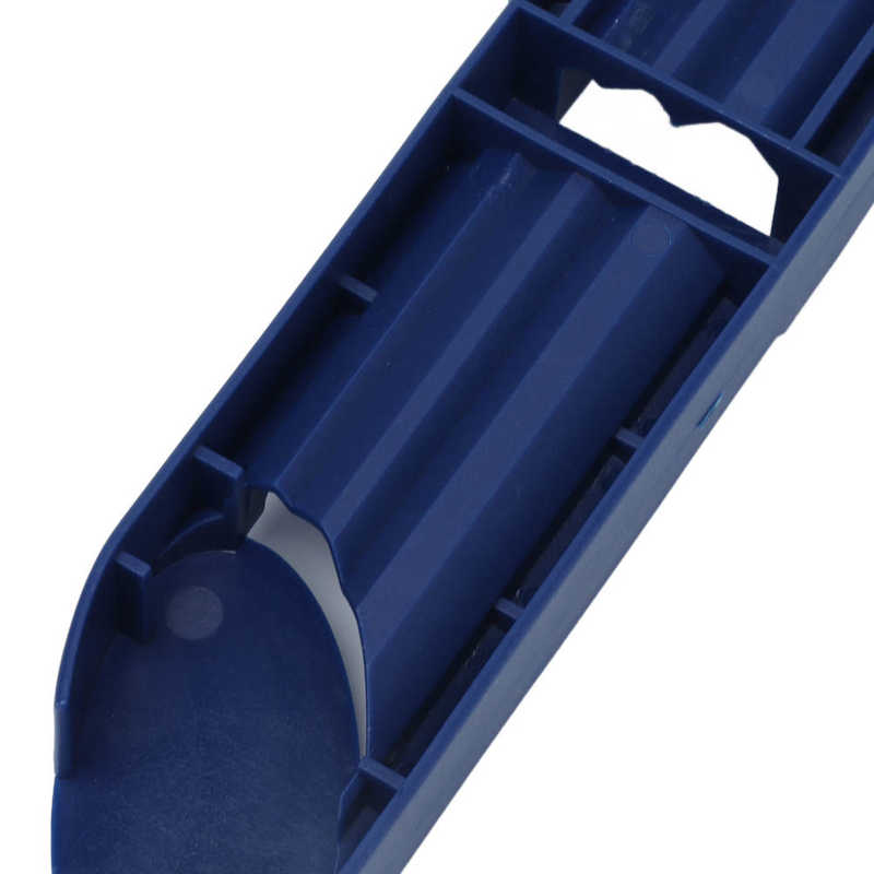 Drilling Bits Sharpening Tool Drill Bit Sharpener 2.0-12.5mm for Miantenance