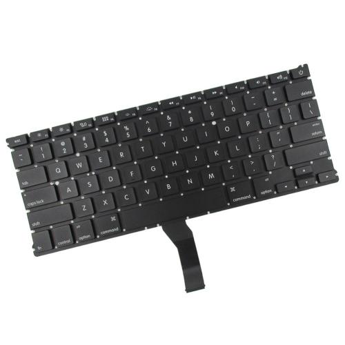 Ultra-Slim Bluetooth Keyboard Mute Tablets and Smartphones For Apple Wireless Keyboard Style IOS Android Windows: Default Title