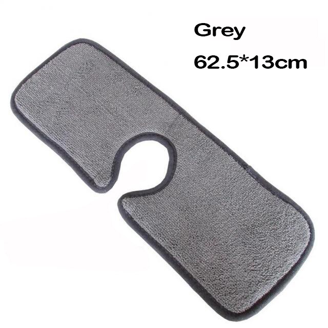 Kitchen Sink Splash Mat With Buttons Faucet Counter Absorbent Mat Sink Splash Guard Microfiber Water Drying Pad For Bathroom: A-grey 03