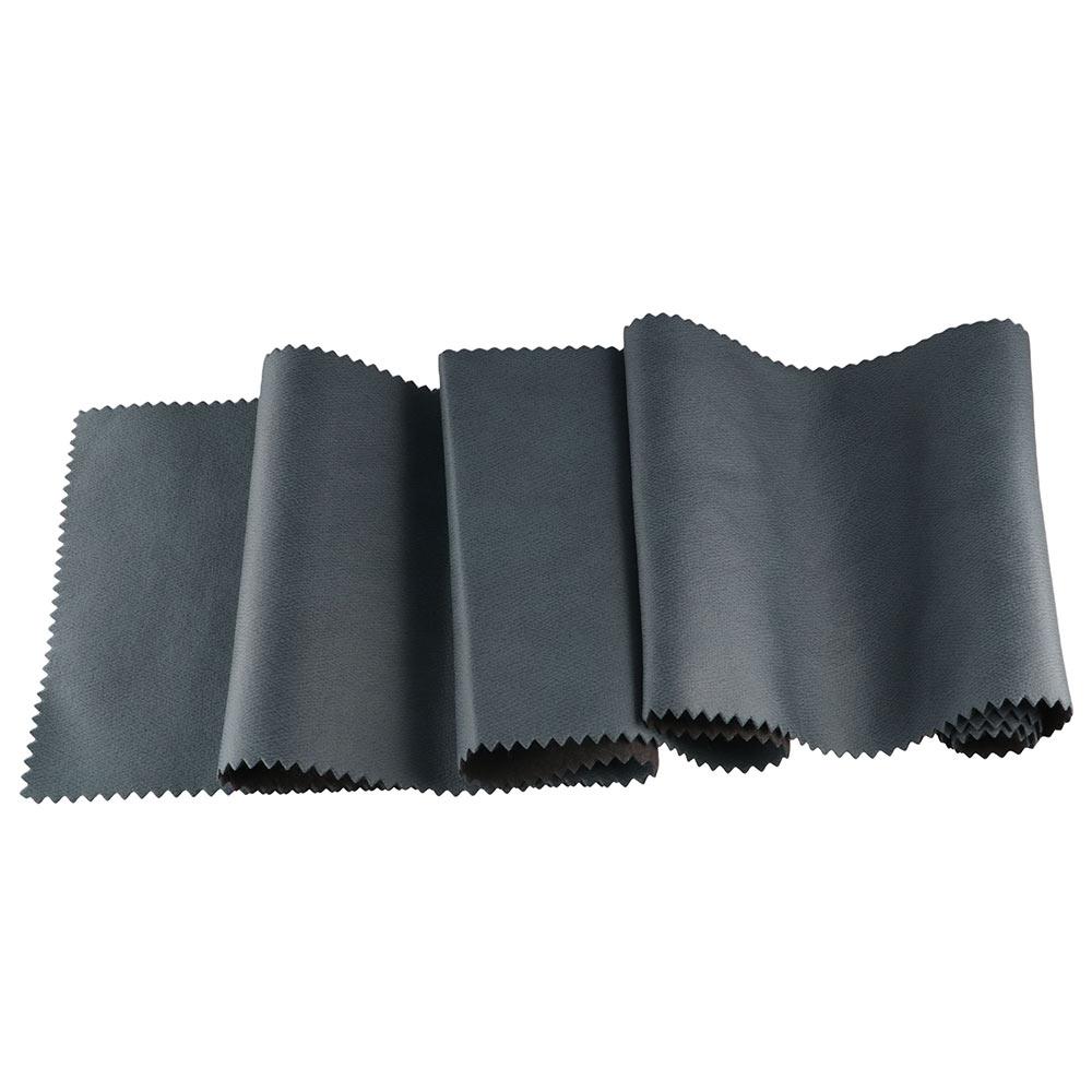 Technology Cloth Piano Dust Cover Dirt-Proof Anti Dust Piano Protective Cover Soft Texture 88 Keys Keyboard Piano Case