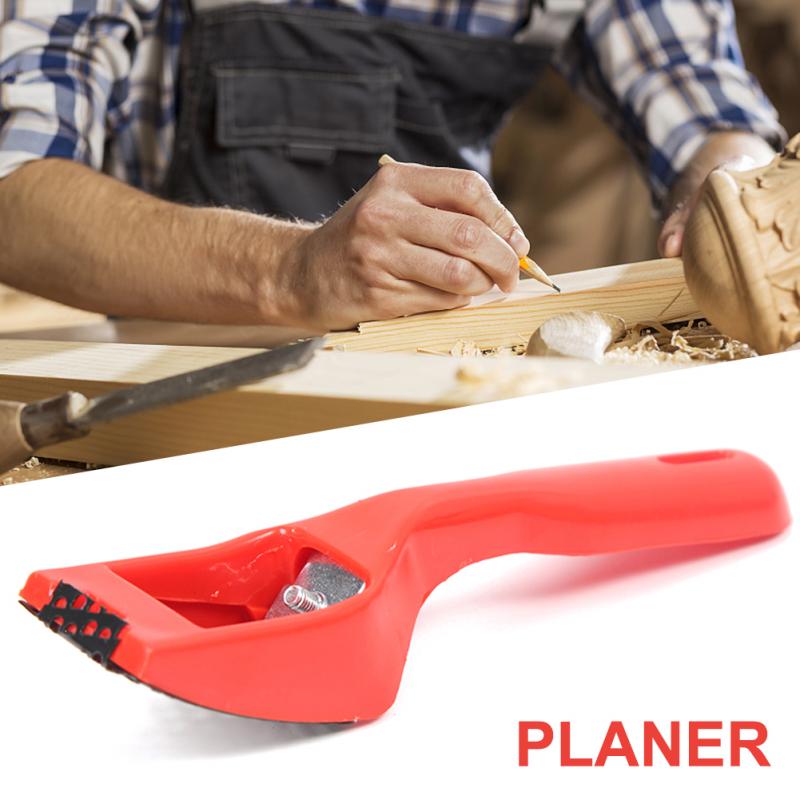 Multi-Rasp Bestand Rand Afwerking Hout Schaafmachi... – Grandado