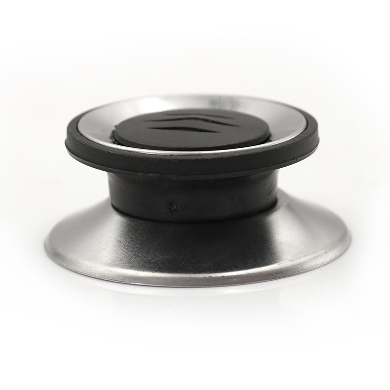 1Pc Duurzaam Universele Keuken Vervanging Kookgerei Pan Pot Deksel Deksel Knop Handvat