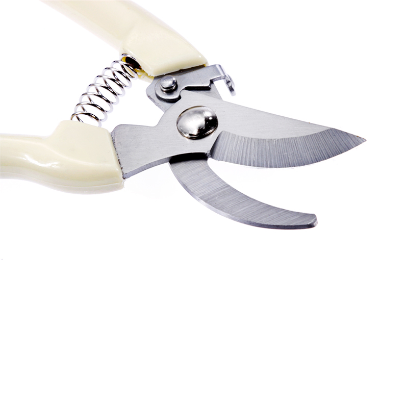 Garden Pruning Grafting Tool Fruit Tree Shear scissors Gardening Plant Scissor Branch Pruner Trimmer Tools Gardening Pruner