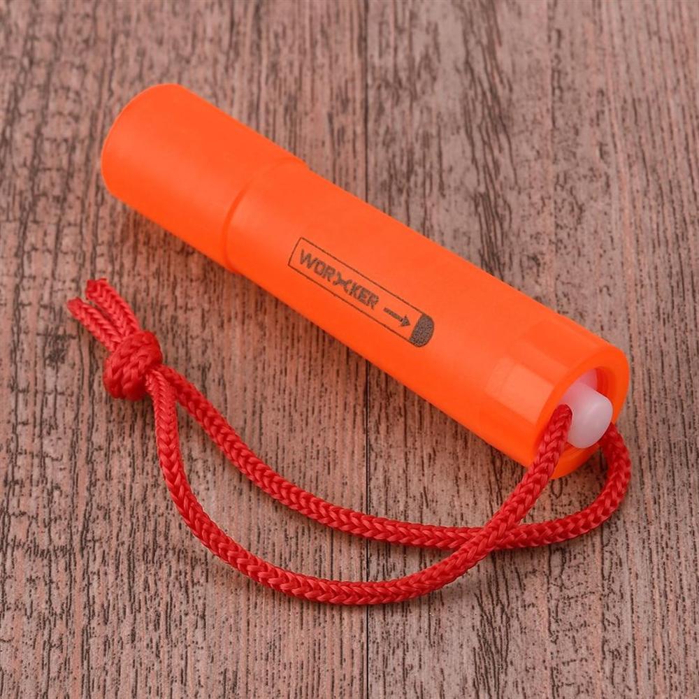 Werknemer aangepaste accessoires plastic schakelaarcilinder