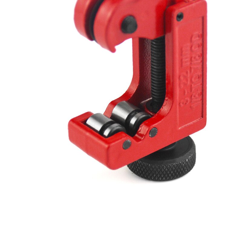 Mini Cut off Saw Trimmer Arrow Cutter 3-22mm Cutting Thickness Cutting Tools for Carbon and Fiberglass