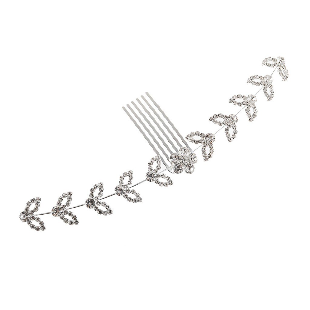 Exquisite Mask Ear Strap Hook Anti-Slip маска Ear Hook Cord Extension Ear Protectors and Headwear 1pc mascarillas Hook: F