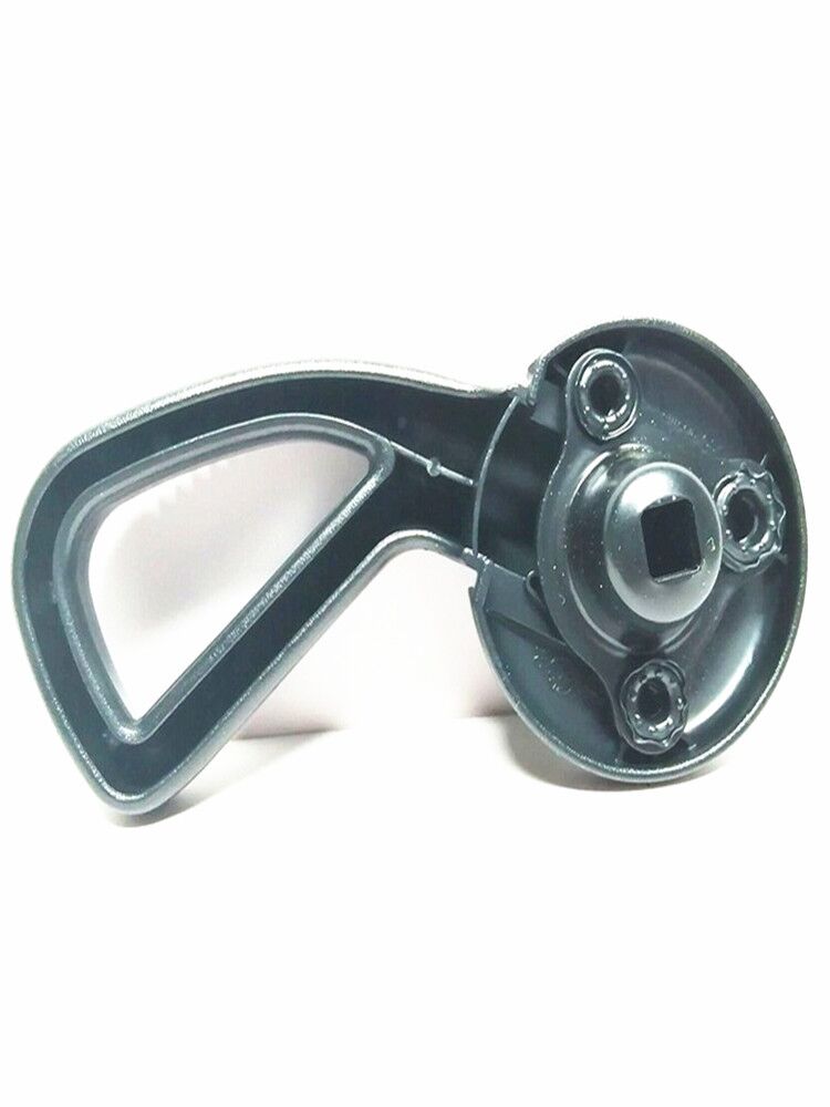 Seat adjustment 890592 9638799877 For Peugeot 206 207 Citroen C2 206