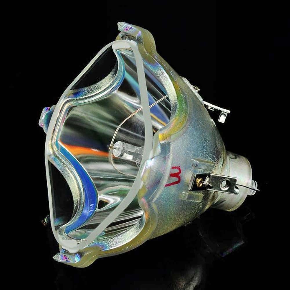 LMP-H200 Projector Lamp for Sony VPL-VW40, VPLVW40, VPL-VW50, VPLVW50, VPL-VW60, VPLVW60 projectors: LMP-H200-CB