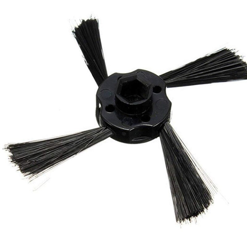 Kit d'accessoires pour aspirateur Robot Neato Botvac, série D D3 D5 D75 D80 D85, ensemble d'accessoires, brosse principale, filtres Hepa Sid