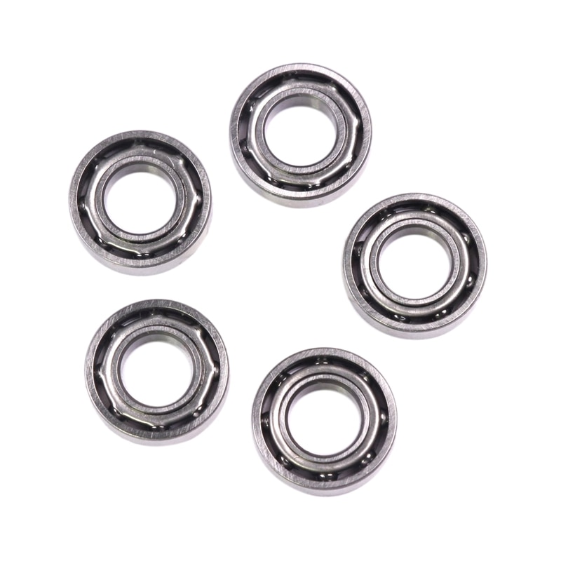 Yoyo Bearings For Magic Yoyo Alloy Aluminum Yo-Yo Tool