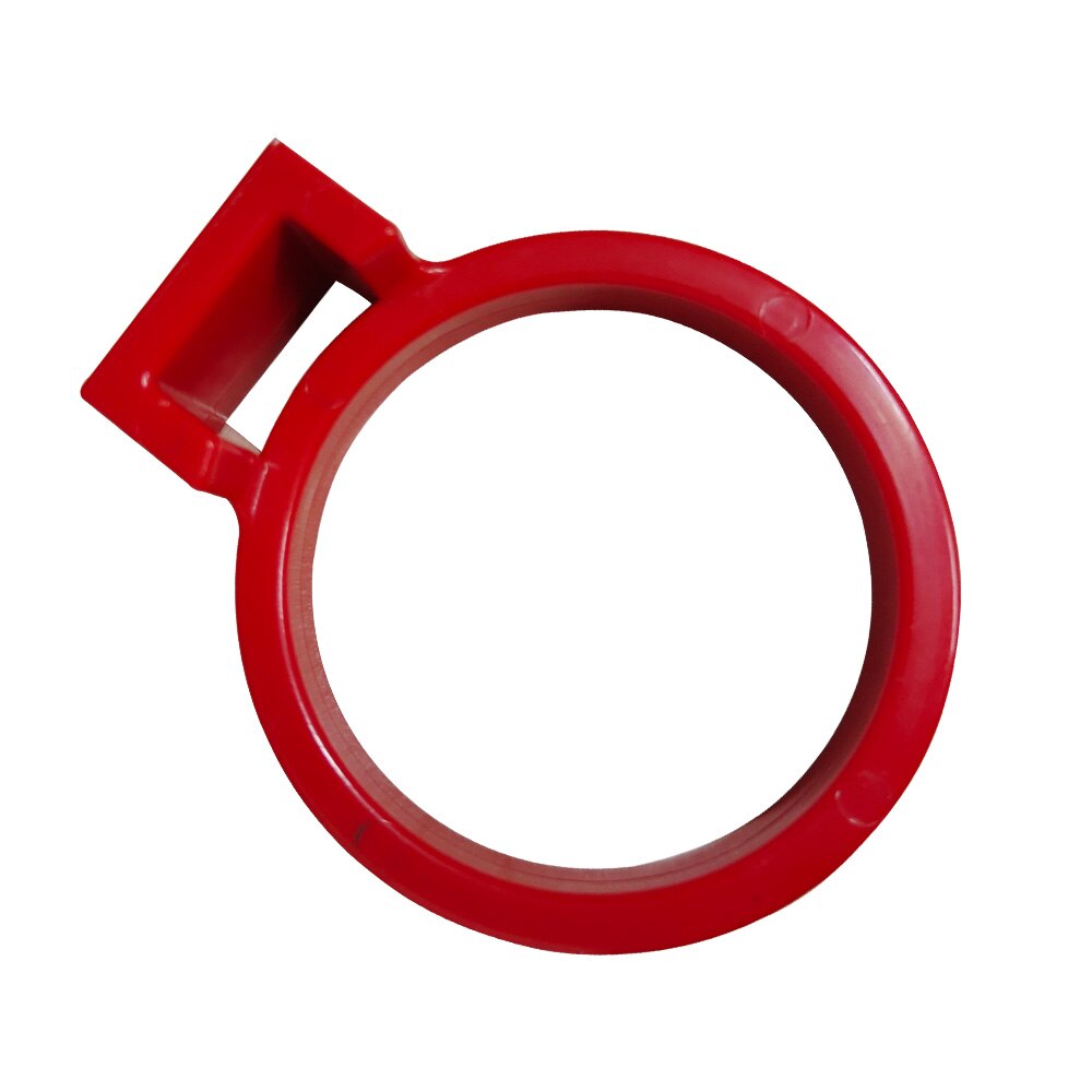 J1772 Tesla Model 3 / Model Y Charge Adapter Charging Lock safety protection Car Accessories: Default Title