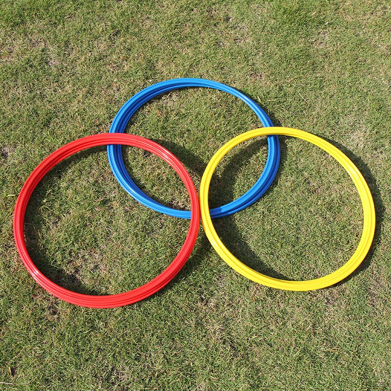 Agility training circle sensitivity circle fitness speed training circle tempo training circle football training physical circle