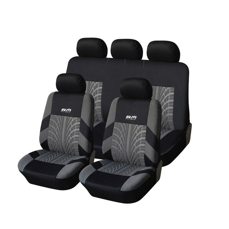 Cape op de autostoel auto seat cover covers op autostoeltjes auto covers tire inspringen patroon auto covers