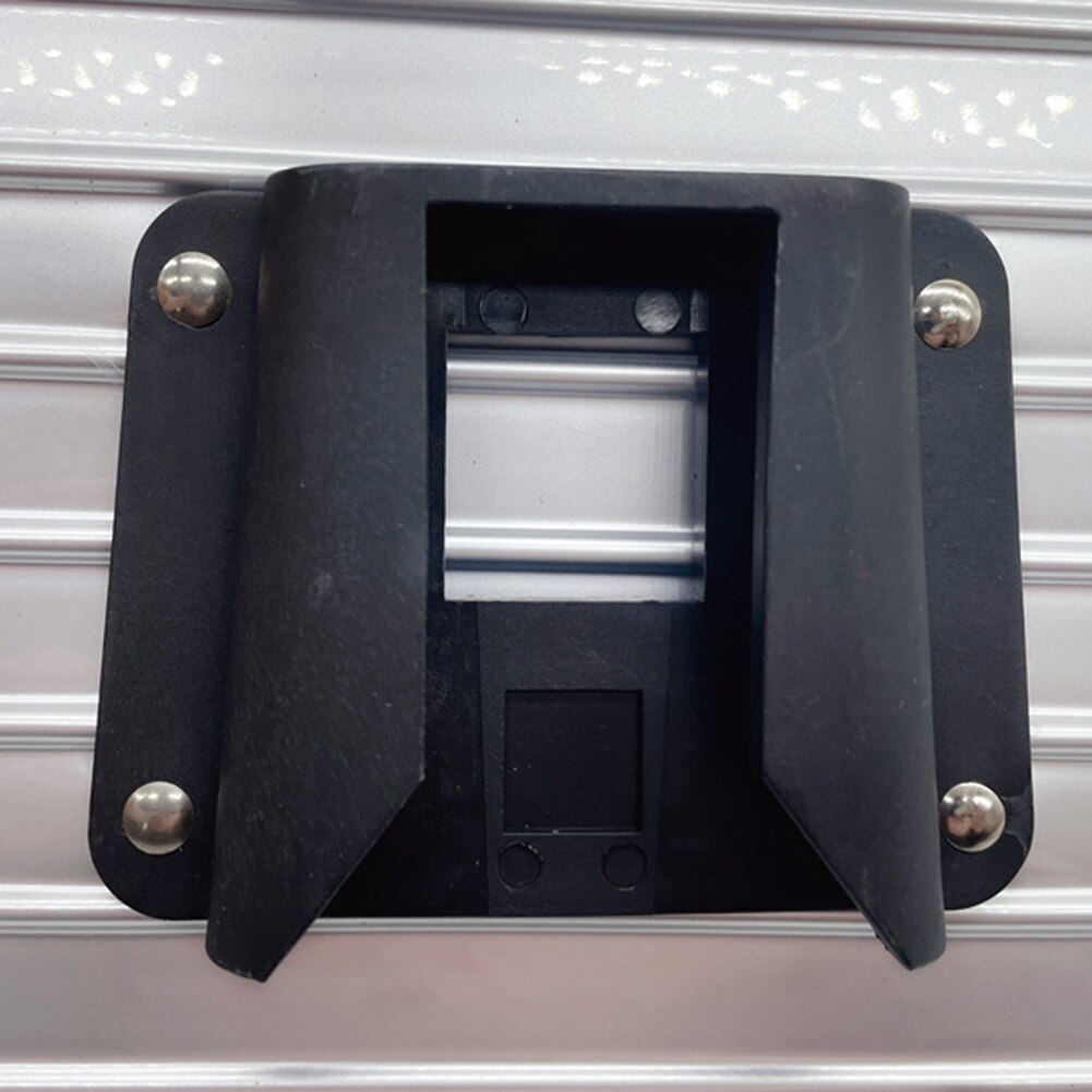 Week Eight for Brompton/Birdy 11 Inch Bike Bag Folding Bicycle Accessories Front Bag Mini Storage Box with Connector