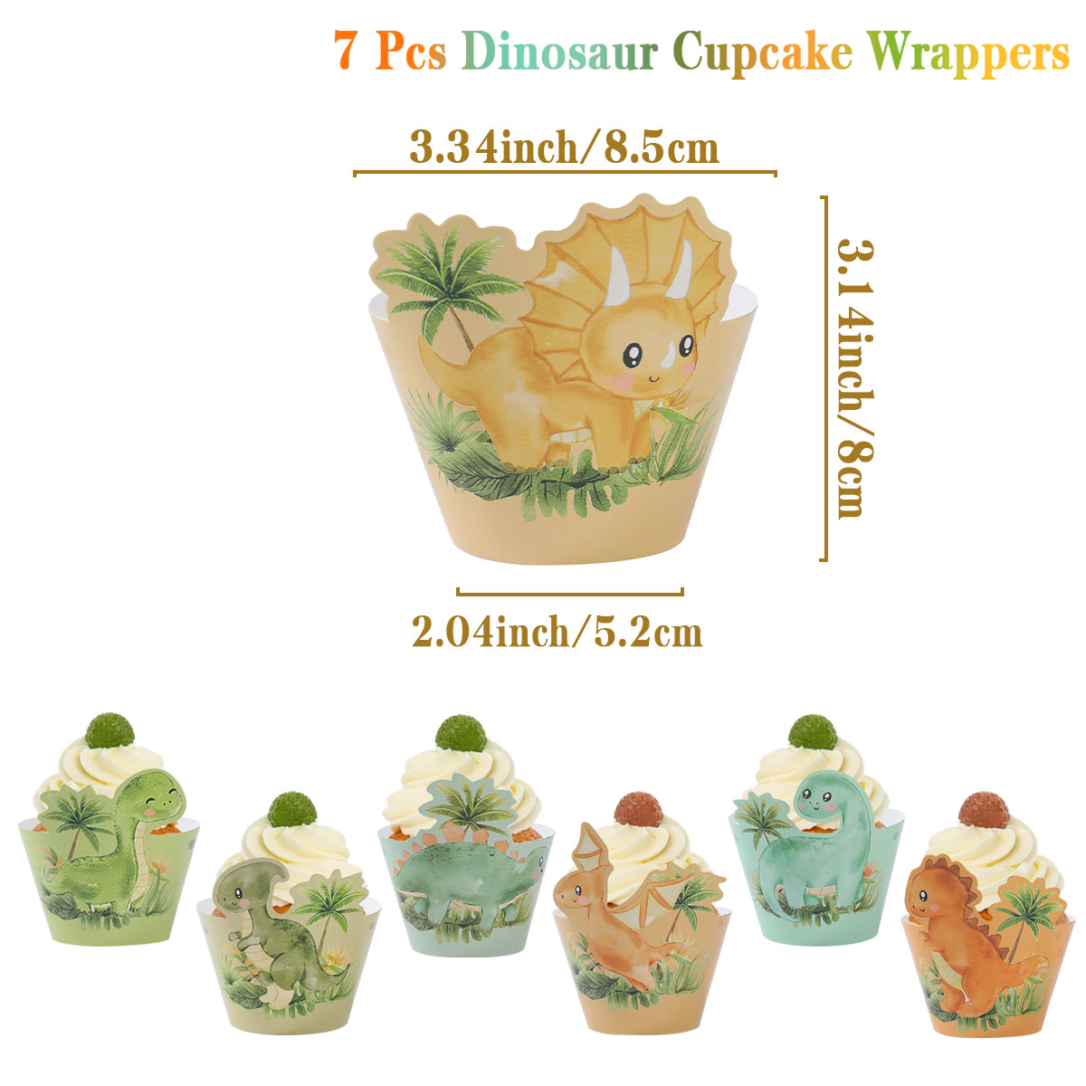 Roar Dinosaur Disposable Tableware 1st Birthday Party Decorations Kids Boys Favors Jurassic World Dino Baby Shower Supplies