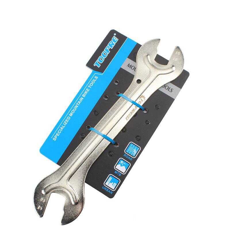 Fahrrad Kassette Freilauf Entferner Dreher Kettenrad Demontage Entfernung Werkzeug Schlüssel Kette Peitsche MTB Rennrad Reparatur Werkzeuge RR7255: Stil D