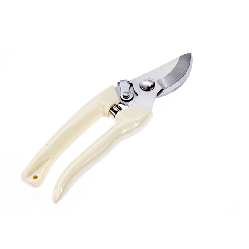 Garden Pruning Grafting Tool Fruit Tree Shear scissors Gardening Plant Scissor Branch Pruner Trimmer Tools Gardening Pruner