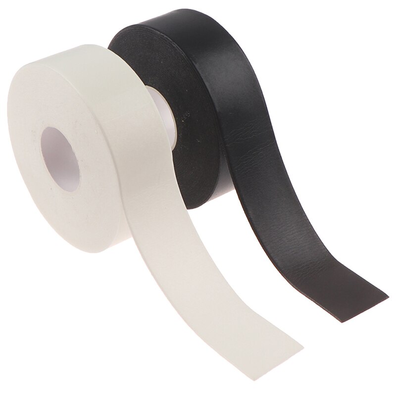 Schaum Fuß Mais Schwielen Zehe Finger Schutz Band Anti-Tragen Schuh Kissen Anti-reibung Hohe Ferse Füße Pads aufkleber 2,5 cm * 5m