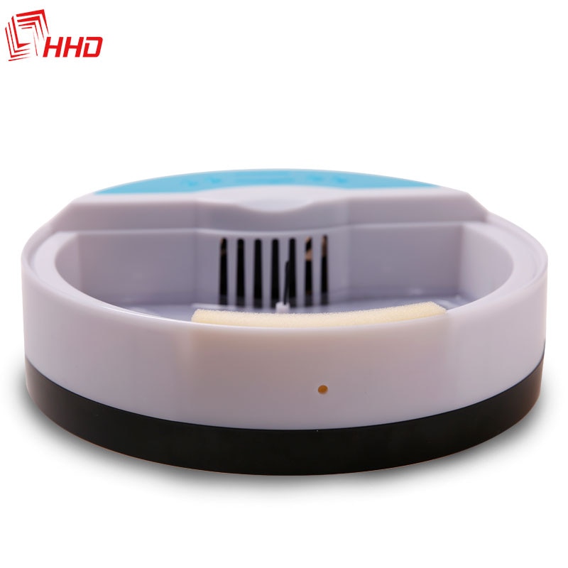 9 Eggs Incubator Automatica Bird Chicken Mini Brooder Kid smart control turnover incubator