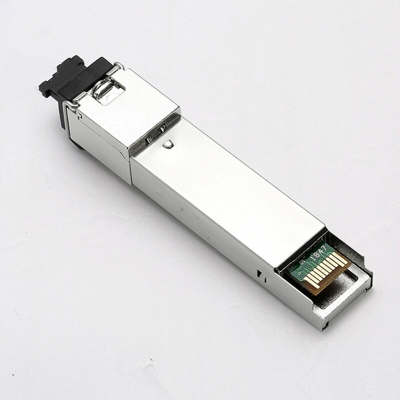 EPON OLT optical transceiver FTTH PX 20+ 20++ 20+++ SFP solutionmodule for OLT1.25G 1490/1310nm 3-7dBm Ethernet SC OLT