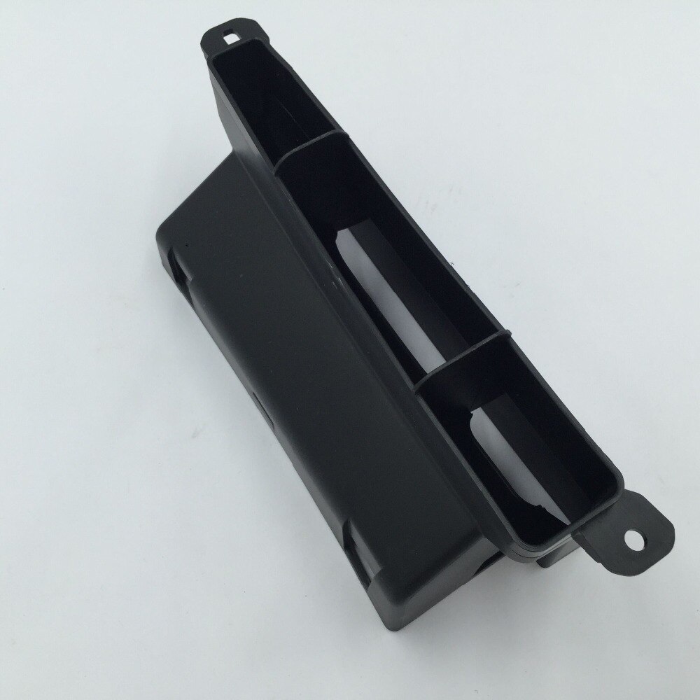 Voor VW Passat B6 B7 CC Tiguan Watertank Luchtinlaat Doorgang 1K0 805 971