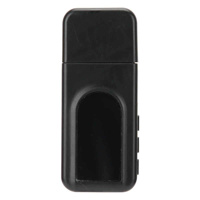 Transmitter Receiver Rechargeable Battery Transmitter Receiver for TV Home