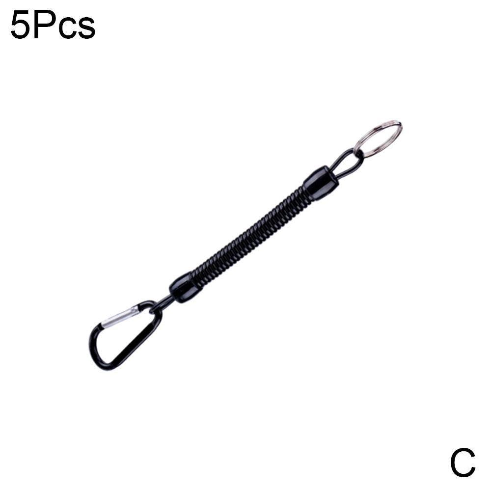 Pack De 10 Cordones De Cuello Con Cristales – Para Móvil, Identificación O Cámara, 10 Colores Surtidos