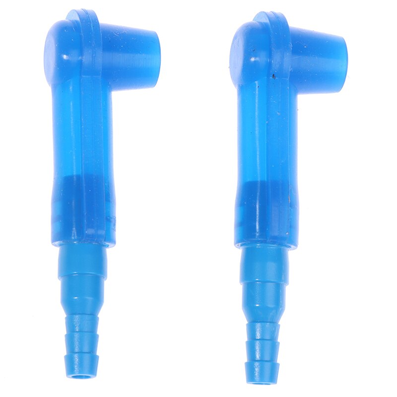 1Pcs Car Brake System Fluid Connector Kit Oil Drained Quick Tool Oil filling Equipment Oil filling Tools for machine