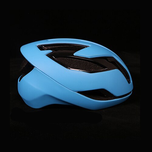 ultralight cycling helmet road bike falconer eps damper protection casque velo mtb mountain bicycle helmet aero bike helmet