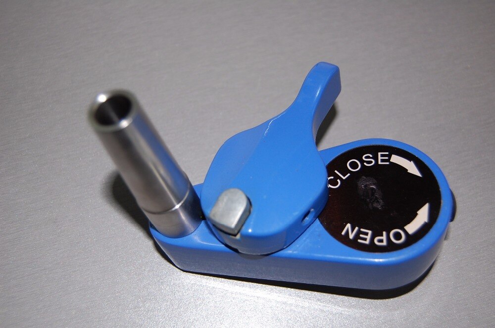 Badminton tennis racket racquet,stringing machine,stringer,stringing machine clamp base parts-MP- CB70AD