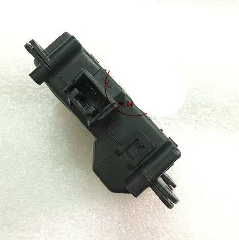 for Toyota Corolla RAV4 conversion servo motor internal external circulation flap motor air conditioning A/C motor